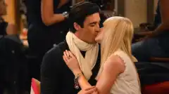 Две девицы на мели 3 сезон 12 серия