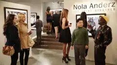 Две девицы на мели 4 сезон 13 серия