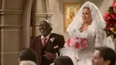 Две девицы на мели 4 сезон 22 серия